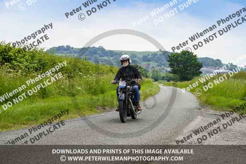 Vintage motorcycle club;eventdigitalimages;no limits trackdays;peter wileman photography;vintage motocycles;vmcc banbury run photographs